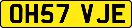 OH57VJE