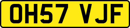 OH57VJF