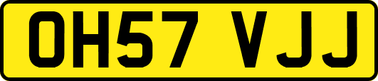 OH57VJJ