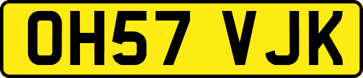 OH57VJK