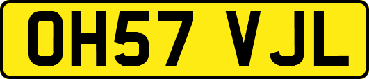 OH57VJL
