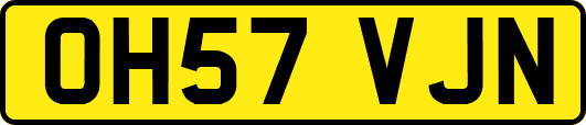 OH57VJN