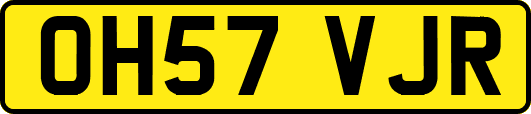 OH57VJR