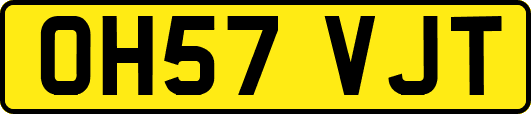 OH57VJT