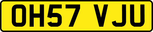 OH57VJU