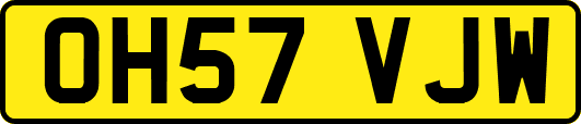 OH57VJW
