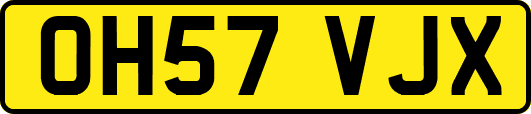 OH57VJX