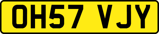 OH57VJY