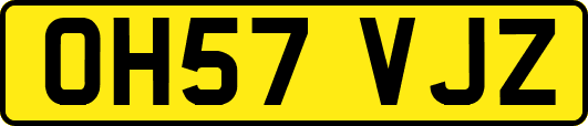 OH57VJZ