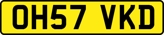 OH57VKD