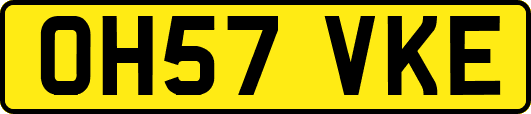 OH57VKE
