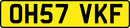 OH57VKF