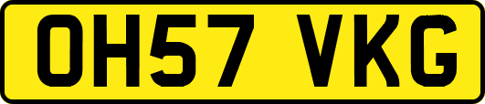 OH57VKG