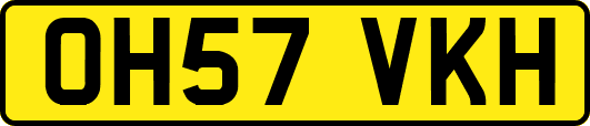 OH57VKH