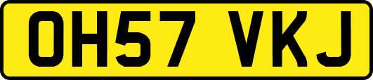 OH57VKJ