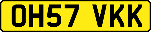 OH57VKK