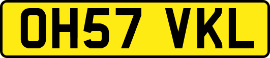 OH57VKL