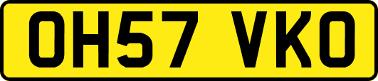 OH57VKO