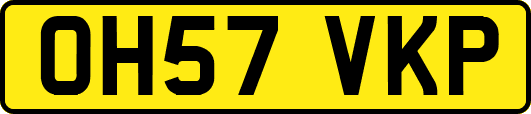 OH57VKP