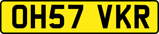 OH57VKR