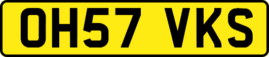 OH57VKS