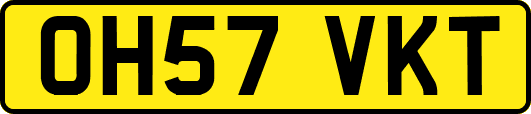 OH57VKT