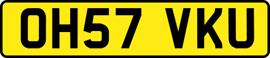OH57VKU