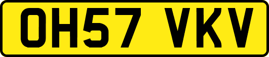 OH57VKV