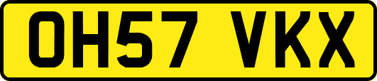 OH57VKX