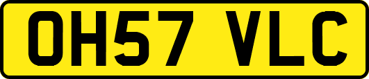 OH57VLC