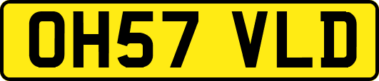 OH57VLD
