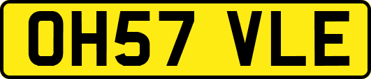OH57VLE