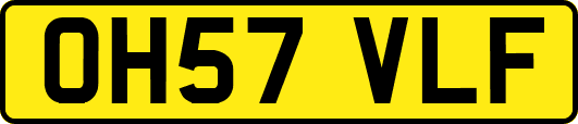 OH57VLF