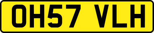 OH57VLH