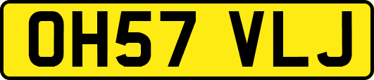 OH57VLJ