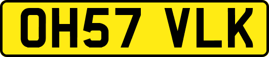 OH57VLK