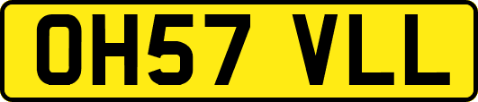OH57VLL