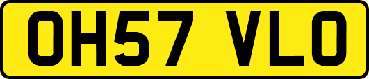OH57VLO