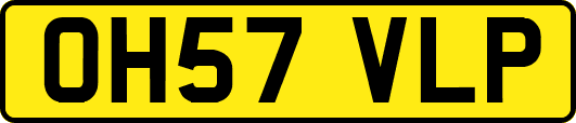 OH57VLP