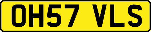 OH57VLS