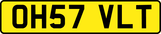 OH57VLT