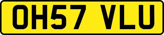 OH57VLU