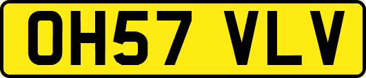 OH57VLV
