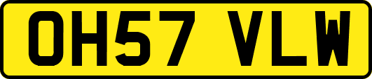OH57VLW