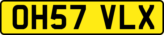 OH57VLX