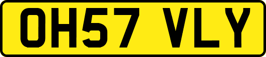 OH57VLY