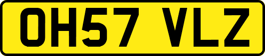 OH57VLZ