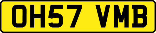 OH57VMB