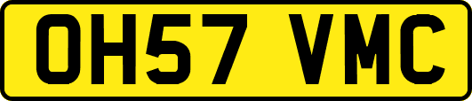 OH57VMC