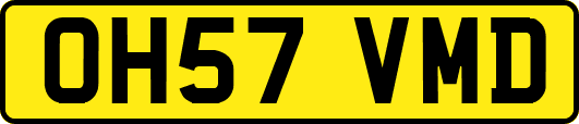 OH57VMD